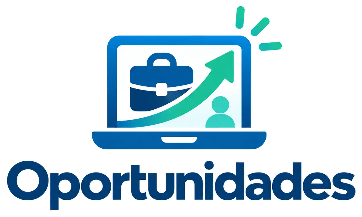 Oportunidades Agora