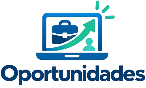 oportunidades.cozinhapra1.com.br